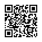 CPR033R600JE31 QRCode