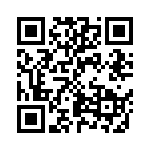 CPR034R300JE14 QRCode