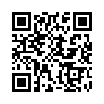 CPR034R300KE31 QRCode