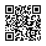 CPR03560R0KE31 QRCode