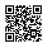 CPR03570R0JE14 QRCode