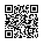 CPR035R100KE14 QRCode