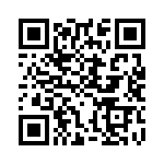 CPR0368R00KE31 QRCode