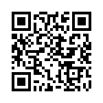 CPR03750R0JB14 QRCode