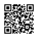 CPR0375R00KE14 QRCode