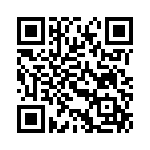 CPR037R500JE14 QRCode