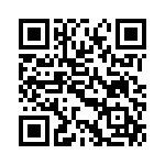 CPR03910R0JE14 QRCode