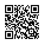 CPR039R100JE31 QRCode