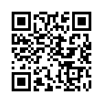 CPR03R1000JB14 QRCode