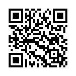 CPR03R1200JE14 QRCode