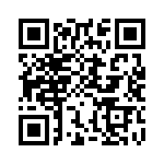 CPR03R2000KE14 QRCode