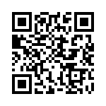 CPR03R2200JE14 QRCode