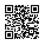 CPR03R3300JE14 QRCode