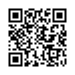 CPR03R3300JE31 QRCode