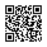 CPR03R4300JE14 QRCode