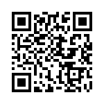 CPR03R4700KE14 QRCode