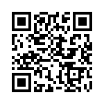 CPR03R7500JE14 QRCode