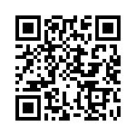 CPR05100R0JE31 QRCode