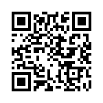 CPR05110R0KE14 QRCode