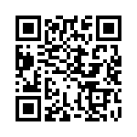 CPR0511R00KE14 QRCode