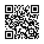 CPR05120R0JB14 QRCode