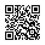 CPR0513R00KE14 QRCode