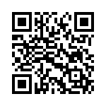 CPR05150R0JE14 QRCode