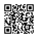 CPR05150R0KE31 QRCode