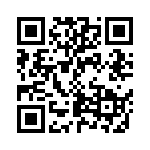 CPR0515R00JE14 QRCode