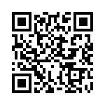 CPR05160R0KE31 QRCode