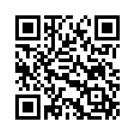 CPR0516R00KE14 QRCode