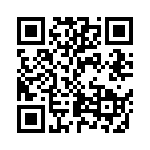 CPR05180R0JE14 QRCode