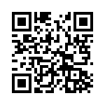 CPR051K000KB14 QRCode