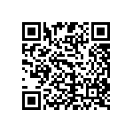 CPR051K200JE6630 QRCode