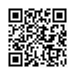 CPR051R000JE14 QRCode