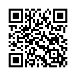 CPR051R100JE14 QRCode