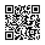 CPR051R300KE31 QRCode