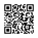 CPR051R800JE14 QRCode