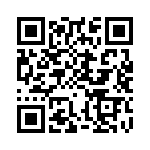 CPR05220R0KE14 QRCode