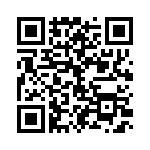 CPR0522R00JE31 QRCode