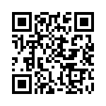 CPR05240R0JE31 QRCode