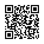 CPR0524R00KE31 QRCode