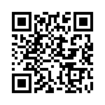 CPR05270R0KE31 QRCode