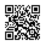 CPR0527R00JB14 QRCode