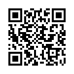 CPR052R700KE14 QRCode