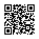 CPR05330R0JE31 QRCode