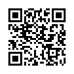 CPR0533R00JE31 QRCode