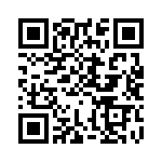 CPR05360R0JE14 QRCode