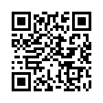 CPR05360R0KE14 QRCode