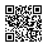 CPR05360R0KE31 QRCode